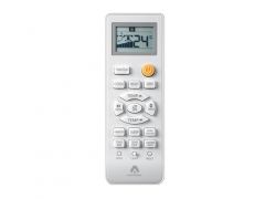 Сплит-система Axioma ASX12DZ1R/ASB12DZ1R