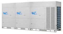 Clivet MVC-XMi_1915T