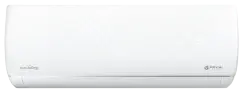 Сплит-система Royal Clima RCI-RND30HN/IN/RCI-RND30HN/OUT Renaissance DC Inverter 2024