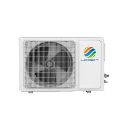 Настенная сплит-система Loriot LAC IN-24TA Neon Inverter