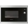 Микроволновая печь De Dietrich DME7120X