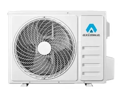 Сплит-система Axioma ASX24H1/ASB24H1