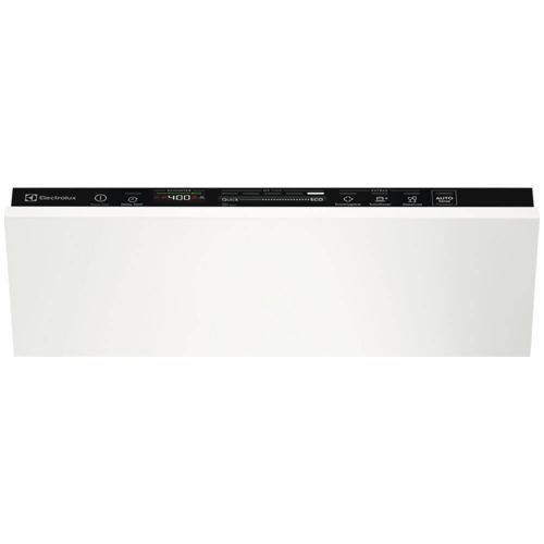 Встраиваемые посудомоечные машины ELECTROLUX EEM63310L