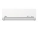 Сплит-система Midea MSES-24N8D6-I/MSES-24N8D6-O Easy