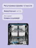 Встраиваемые посудомоечные машины ELECTROLUX EES848200L