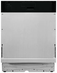Встраиваемые посудомоечные машины ELECTROLUX EES848200L