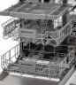 Встраиваемая посудомоечная машина Kaiser S60 U 87 XL ElfEm