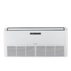 Напольно-потолочная сплит-система Royal Thermo RTFU-18LAKHN1 Forte Integro