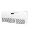 Напольно-потолочная сплит-система Royal Thermo RTFU-18LAKHN1 Forte Integro