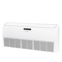 Напольно-потолочная сплит-система Royal Thermo RTFU-18LAKHN1 Forte Integro