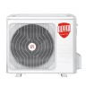 Напольно-потолочная сплит-система Royal Thermo RTFU-18LAKHN1 Forte Integro