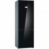 Холодильник BOSCH KGN39LB30U