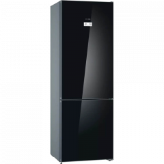 Холодильник BOSCH KGN39LB30U