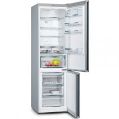 Холодильник BOSCH KGN39LB30U