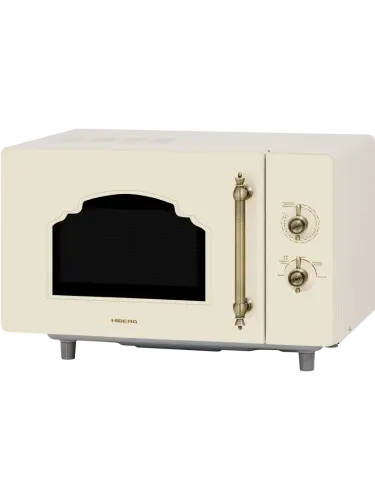 HIBERG VМ-4582 YR