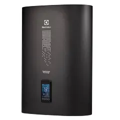 Водонагреватель Electrolux EWH 30 SmartInverter Grafit