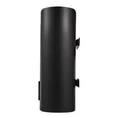 Водонагреватель Electrolux EWH 30 SmartInverter Grafit