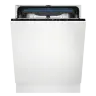 Встраиваемые посудомоечные машины ELECTROLUX EEM48321L