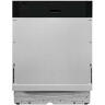 Встраиваемые посудомоечные машины ELECTROLUX EEM48321L