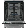 Встраиваемые посудомоечные машины ELECTROLUX EEM48321L