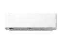 Сплит-система Hisense AS-10UW4RYRHB05