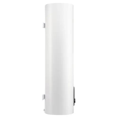 Водонагреватель Royal Thermo RWH 50 Citadel Unic