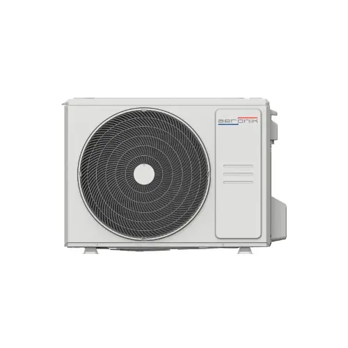 Сплит-система Aeronik ASI-18IM/ASO-18IM Superionizer
