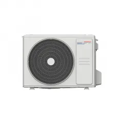 Сплит-система Aeronik ASI-18IM/ASO-18IM Superionizer