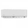 Сплит-система Dantex RK-09SCDGI/RK-09SCDGIE Concorde Inverter
