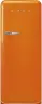 Холодильник Smeg FAB28ROR6