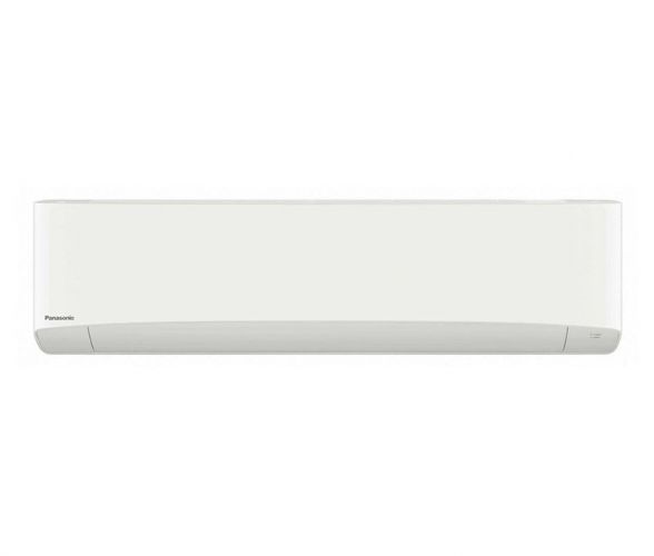 Настенная сплит-система Panasonic S-100PK2E5B/U-100PZ2E8
