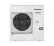 Настенная сплит-система Panasonic S-100PK2E5B/U-100PZ2E8