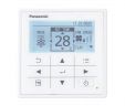 Настенная сплит-система Panasonic S-100PK2E5B/U-100PZ2E8