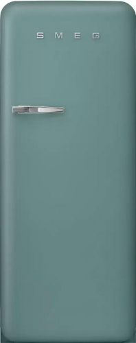 Холодильник Smeg FAB28RDEG5
