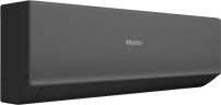 Настенная сплит-система Haier HSU-24HQJ103/R3-B(IN)/HSU-24HQJ103/R3(OUT) Quantum On/Off
