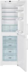 Холодильник Liebherr CUN 3933 Comfort NoFrost