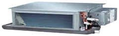 Канальная сплит-система Haier AD18MS1ERA/1U18DS1EAA
