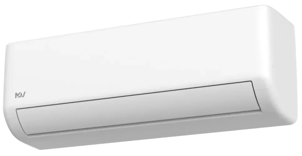 Сплит-система MDV MDSAJ-12HRN8/MDOAJ-12HN8 Era