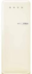 Холодильник Smeg FAB28LCR5