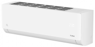 Сплит-система Funai RAC-I-SN55HP.D05 Sensei 2.0 Inverter