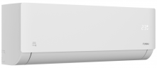 Сплит-система Funai RAC-I-SN55HP.D05 Sensei 2.0 Inverter
