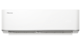 Сплит-система Hisense AS-07UW4RLCHC01 Expert Pro 2.0 EU DC Inverter