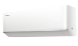 Сплит-система Hisense AS-07UW4RLCHC01 Expert Pro 2.0 EU DC Inverter