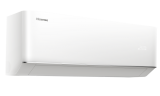 Сплит-система Hisense AS-07UW4RLCHC01 Expert Pro 2.0 EU DC Inverter