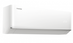 Сплит-система Hisense AS-07UW4RLCHC01 Expert Pro 2.0 EU DC Inverter