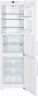 Холодильник Liebherr CBN 3913 Comfort BioFresh NoFrost