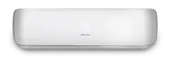Сплит-система Hisense AS-10UW4RVETG01G/AS-10UW4RVETG01W Premium Design Super DC Inverter Wi-Fi