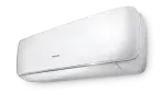 Сплит-система Hisense AS-10UW4RVETG01G/AS-10UW4RVETG01W Premium Design Super DC Inverter Wi-Fi