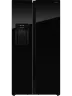 HIBERG RFS-655DX NFGB Inverter
