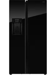 HIBERG RFS-655DX NFGB Inverter